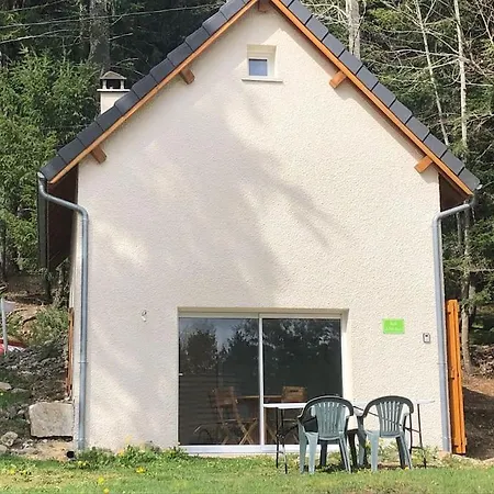 Sympa Et Au Calme Apartment