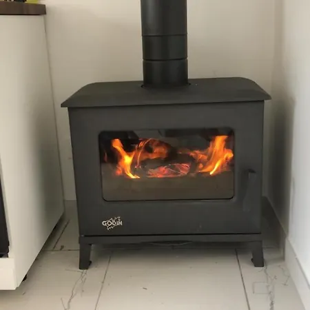 Sympa Et Au Calme * Le Chambon-sur-Lignon