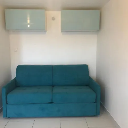 Sympa Et Au Calme * Le Chambon-sur-Lignon