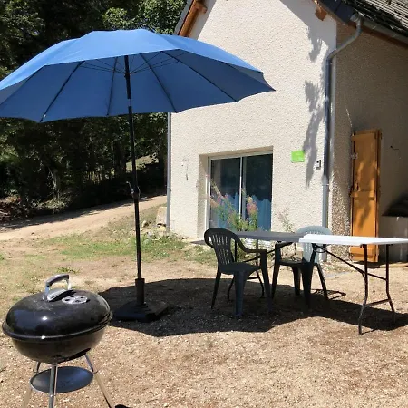 Sympa Et Au Calme * Le Chambon-sur-Lignon